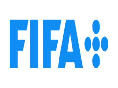 FIFA+