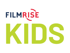 FILMRISE KIDS