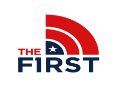 THE FIRST (USA)