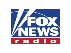 FOX NEWS (RADIO)