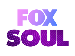 FOX SOUL