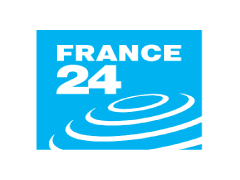 FRANCE 24 (FRANCE)