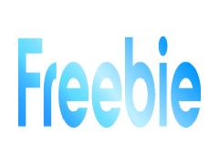 FREEBIE