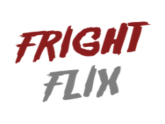 FRIGHT FLIX