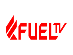 FUEL TV