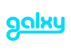 GALXY