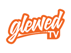 GLEWED TV