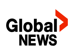 GLOBAL NEWS (Canada)