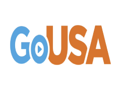 GO USA
