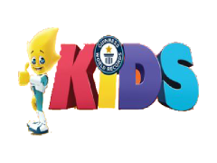 GUINNESS KIDS
