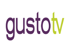 GUSTO TV