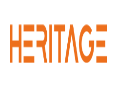 HERITAGE