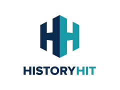 HISTORY HIT