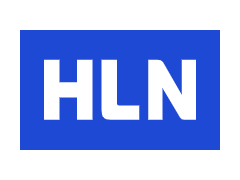 HLN