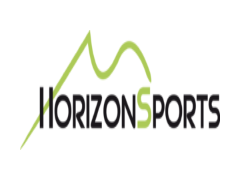 HORIZON SPORTS