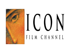 ICON FILM