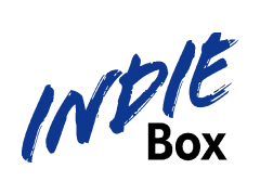 INDIE BOX