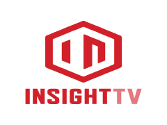 INSIGHT TV