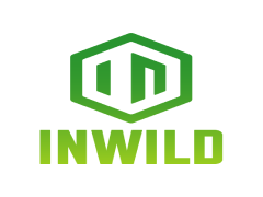 INWILD TV