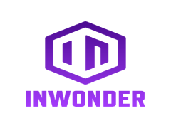 INWONDER TV