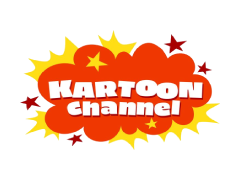 KARTOON CHANNEL