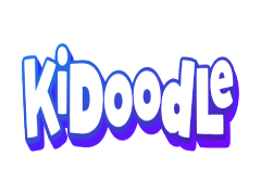 KIDOODLE TV