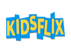 KIDSFLIX