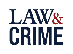 LAW & CRIME