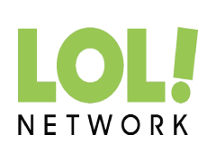 LOL NETWORK