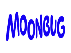 MOONBUG