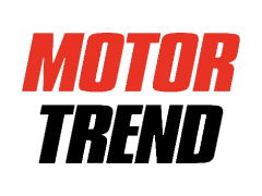 MOTOR TREND