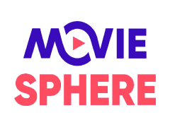 MOVIE SPHERE