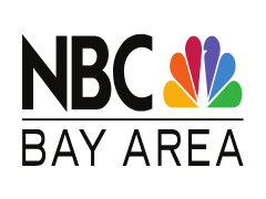 NBC BAY AREA (USA)