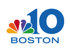 NBC BOSTON (USA)