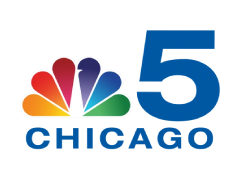 NBC CHICAGO (USA)