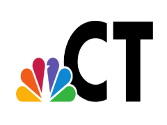 NBC CONNECTICUT (USA)