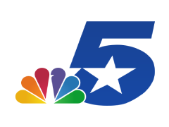 NBC DALLAS FORTWORTH (USA)