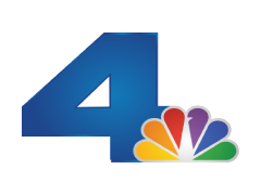 NBC LOS ANGELES (USA)