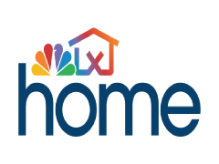 NBC LX HOME