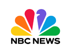 NBC NEWS (USA)