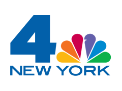 NBC NEW YORK (USA)