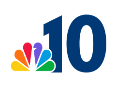 NBC PHILADELPHIA (USA)