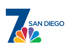 NBC SAN DIEGO (USA)