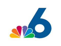NBC SOUTH FLORIDA (USA)