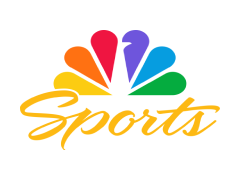 NBC SPORTS