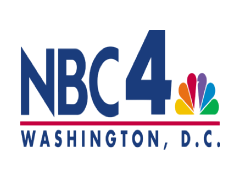NBC WASHINGTON (USA)