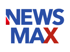 NEWSMAX (USA)