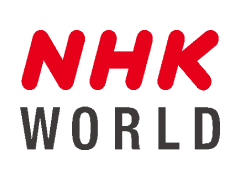 NHK WORLD (JAPAN)