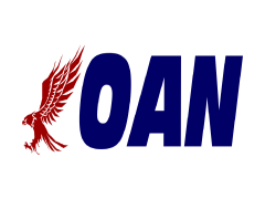 OAN (USA)