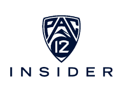 PAC 12